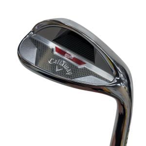 �b���������������@�b�a�i�Q�O�Q�R�j�@�T�W°�^�P�Q°