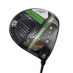 �d�o�h�b�@�l�`�w�@�P�O�D�T°