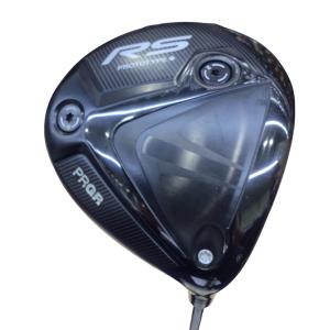 qriQOQRj@oqnsnsxod@nmd@N[o[@PO°