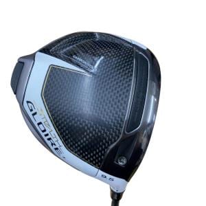 rsd`ksg@fknhqd{@@XDT°