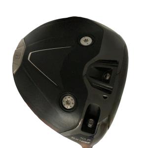 aqhcfdrsnmd@awP@rs@PODT°