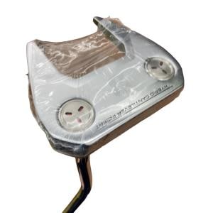 �a�q�h�c�f�d�r�s�n�m�d�@�a�o�|�R�@�R�S�C���`