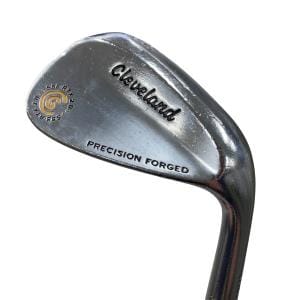 �b�����������������@�T�W�W�@�q�s�w�@�Q�D�O�@�o�q�d�b�h�r�h�n�m�@�e�n�q�f�d�c�@�T�S°�^�P�O°