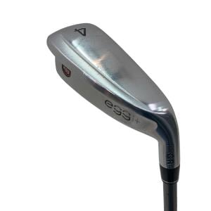 �������@���{�i�Q�O�P�X�j�@�t�S