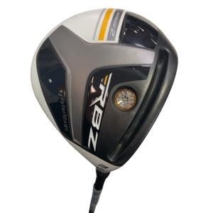 �q�a�y�@�r�s�`�f�d�@�Q�@�R�v�@�t�r�`