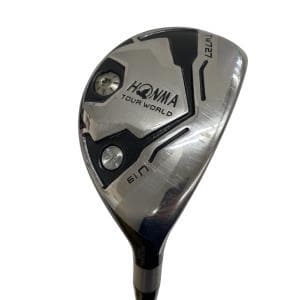 �s�n�t�q�@�v�n�q�k�c�@�s�v�V�Q�V�@�P�X°