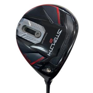 �r�s�d�`�k�s�g�Q�@�o�k�t�r�@�R�v