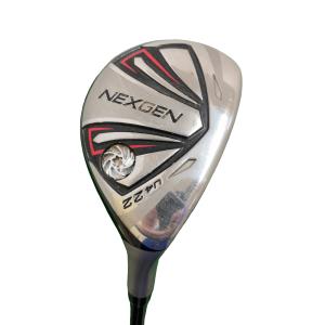 �m�d�w�f�d�m�i�Q�O�P�U�j�@�t�S