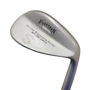 �l�s�|�Q�W�@�u�Q�i���b�L�d�グ�j�@�T�W°