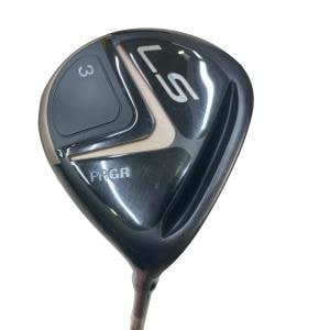 �k�r�i�Q�O�Q�R�j�@�R�v