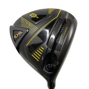 sntq@vnqkc@svVTV@c@oktr@PODT°