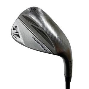 �s�����������@�l�������@�l�h�k�k�d�c�@�f�q�h�m�c�@�g�h�|�s�n�d�i�Q�O�Q�Q�j�@�N���[���@�T�Q°�^�O�X°