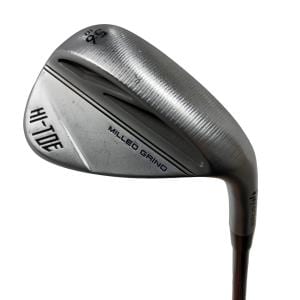 �s�����������@�l�������@�l�h�k�k�d�c�@�f�q�h�m�c�@�g�h�|�s�n�d�i�Q�O�Q�Q�j�@�N���[���@�T�U°�^�P�O°