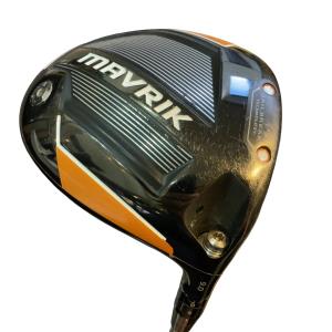 �l�`�u�q�h�j�@�@�X°