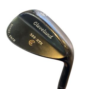 b@TWW@qsw@ubNp[@TW°^PQ°