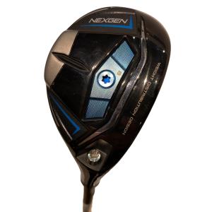 �m�d�w�f�d�m�@�m�r�Q�T�O�@�t�S