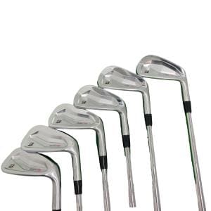 �a�q�h�c�f�d�r�s�n�m�d�@�Q�S�P�b�a�@�U�r