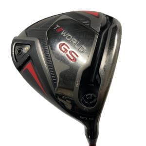 sntq@vnqkc@fr@PODT°