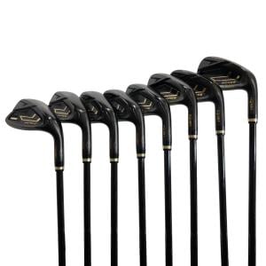 adqdr@ak`bjiQOQSj@Wr