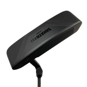 r`j`s`@k`a@rk|OOP@RSC`