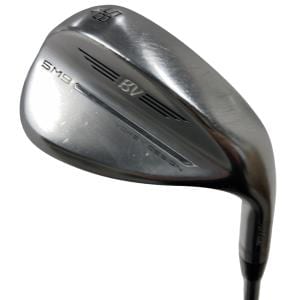 �u�n�j�d�x�@�r�o�h�m�@�l�h�k�k�d�c�@�r�l�X�@�c�A�[�N�����@�T�W°�^�P�S°�j