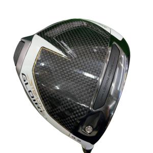 rsd`ksg@fknhqd{@@XDT°