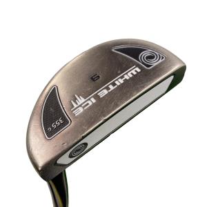 �v�g�h�s�d�@�h�b�d�@���X�@�R�S�C���`