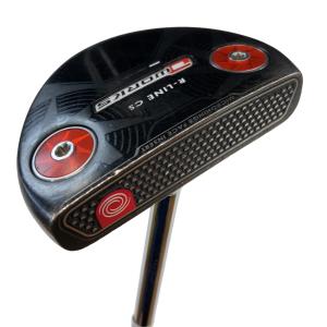 n@vnqjr@q|khmd@br@RSC`