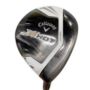 �w�@�g�n�s�@�@�R�v