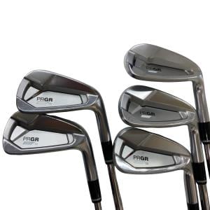 �o�q�f�q�@�O�Q�i�Q�O�Q�R�j�@�T�r