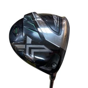 �w�w�h�n�i�Q�O�Q�Q�j�@�������@�@�X�D�T°