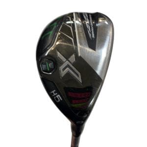 �w�w�h�n�i�Q�O�Q�Q�j�@�������@�g�T