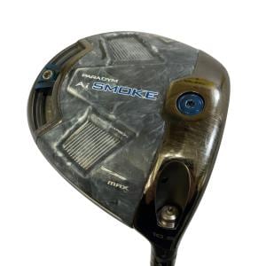 �o�`�q�`�c�x�l�@�`���@�r�l�n�j�d�@�l�`�w�@�P�O�D�T°