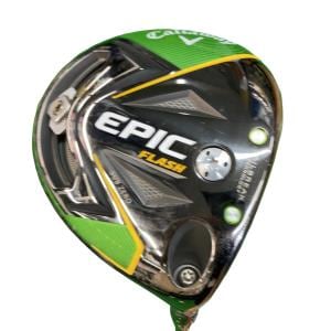 faa@dohb@rtaydqn@@X°