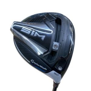 �r�h�l�@�@�X°