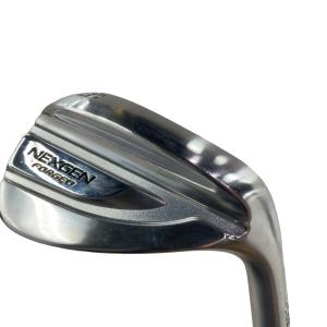 mdwfdm@enqfdc@vdcfdiQOQTj@TO°^PO°r