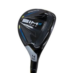 �r�h�l�Q�@�l�`�w�@�t�S