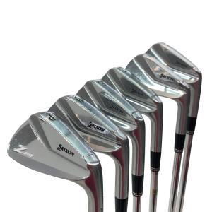 �r�q�h�w�n�m�@�y�X�S�T�@�U�r