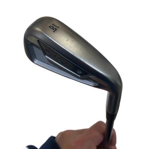 w@enqfdc@tsiQOQPj@PW°