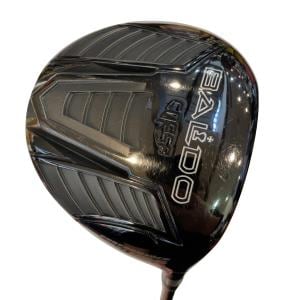 bnqr`@odqenql`mbd@STT@Pv