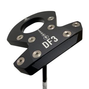 �k�D�`�D�a�D�f�n�k�e�@�c���������������@�e���������@�R�i�a�k�`�b�j�j�@�R�S�C���`