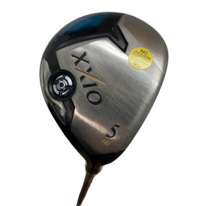 �w�w�h�n�i�Q�O�P�Q�j�@�T�v