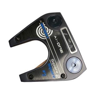 �`���|�n�m�d�@�r�p�t�`�q�d�@�Q�@�r�p�t�`�q�d�@���V�@�R�R�C���`