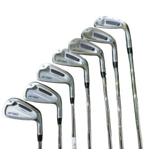 dynmd@ba@XOP@enqfdc@Xr