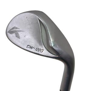 �c�������������@�v���������@�c�v�|�P�Q�O�f�@�V���o�[�@�T�S°