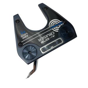 �`���|�n�m�d�@�b�q�t�h�r�d�q�@���V�@�`�q�l�@�k�n�b�j�@�c�a�@�R�X�C���`