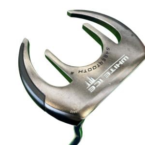 vghsd@hbd@r`adqsnnsg@RRC`