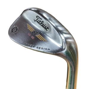 unjdx@rohm@lhkkdciQOOXj@TQ°^OW°