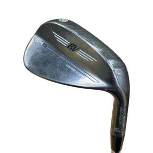 �u�n�j�d�x�@�r�o�h�m�@�l�h�k�k�d�c�@�r�l�X�@�u���b�V���h�X�`�[���@�S�W°�^�P�O°�e