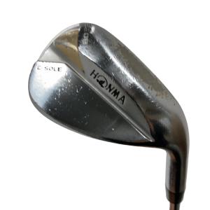 sntq@vnqkc@sv|viQOQPj@TU°^OW°b